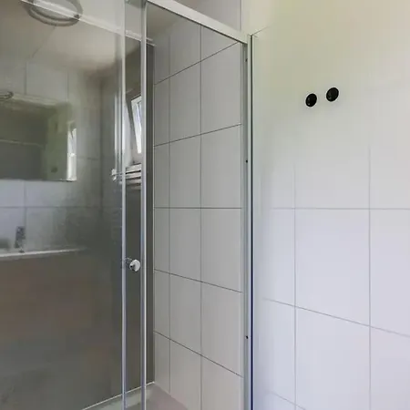 بيت للعطل Vakantiebungalow De Karper *